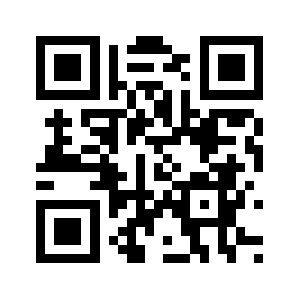 Haothinh.com QR code