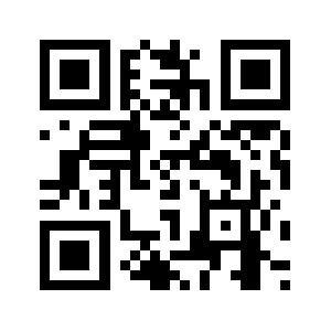 Haotingbao.com QR code