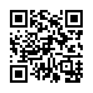 Haotingdoor.com QR code