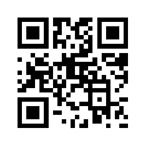 Haovf.com QR code