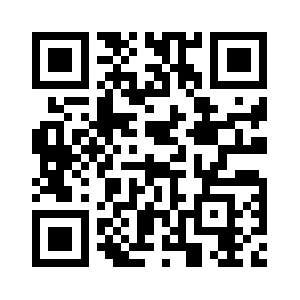 Haowandewangyeyouxi.com QR code