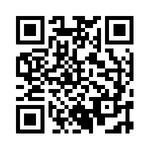 Haowandian365.com QR code