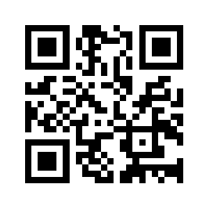 Haowcj.com QR code