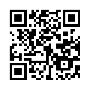 Haowingssakai.com QR code