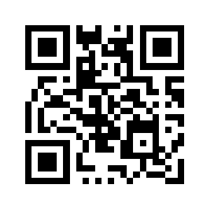 Haowu33.com QR code