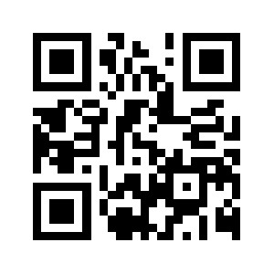 Haowu365.com QR code