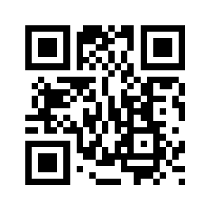 Haowuku.net QR code