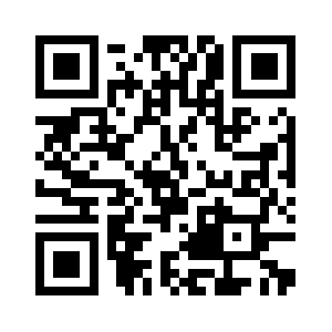 Haoxiangbo7766bet.com QR code