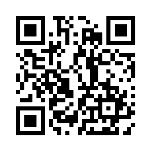 Haoxiangbo88888.com QR code