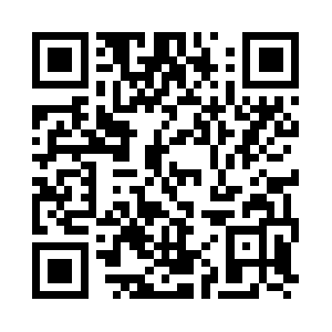 Haoxiangboylcahwww6688bet.com QR code