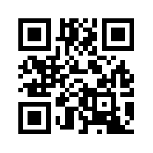 Haoxiangna.com QR code