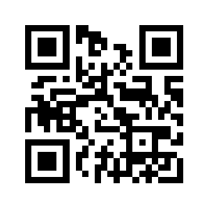 Haoxingame.com QR code