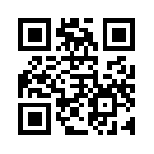 Haoxx92.com QR code