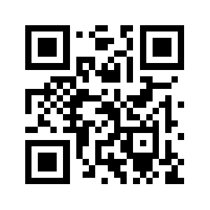 Haoyaojiu.com QR code