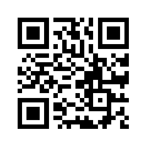 Haoyaonuo.com QR code