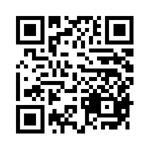 Haoyijiashop.com QR code