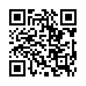 Haoying-lighting.com QR code