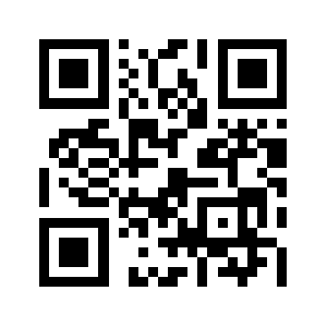 Haoyinwang.com QR code