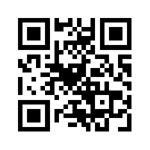 Haoyiyue.com QR code