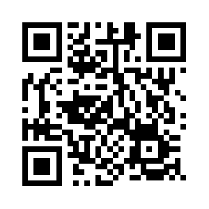 Haoyoucai888.com QR code