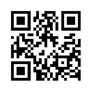 Haoyouxi.org QR code