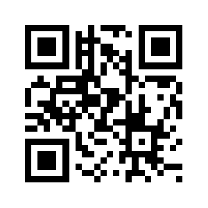 Haoyouxss.com QR code