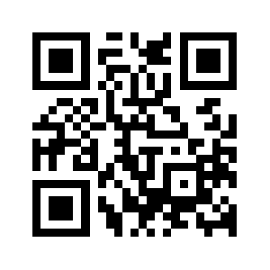 Haoyuan029.com QR code