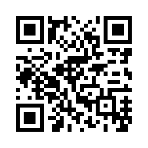 Haoyuanhang.com QR code