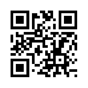 Haoyuansl.com QR code