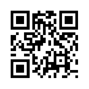 Haoyuepipe.com QR code