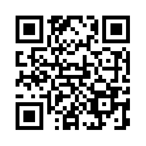 Haoyunlai944.com QR code