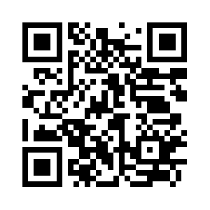 Haoyunlianlian.info QR code