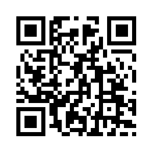 Haoyunpingan.com QR code