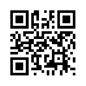 Haoyunyide.com QR code