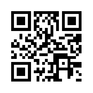 Haoyuqipei.com QR code