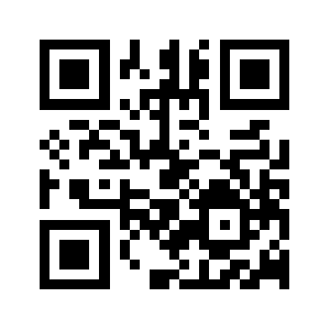 Haoyuseo.net QR code