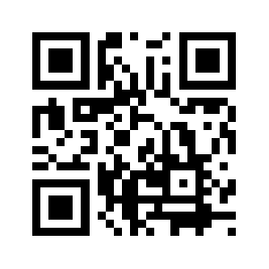 Haoyutw.com QR code