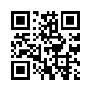 Haoyuwf.com QR code