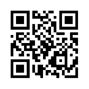 Haoyuxing.com QR code