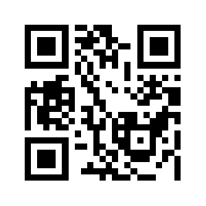 Haoze001.com QR code