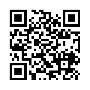 Haozhen-servo.com QR code