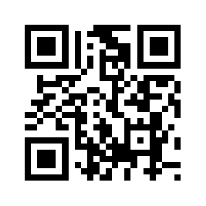 Haozhewine.com QR code