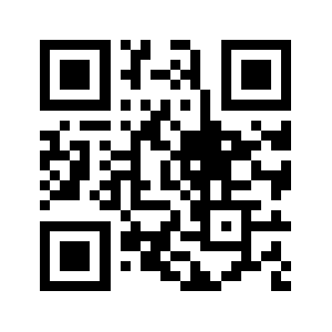 Haozuohui.com QR code