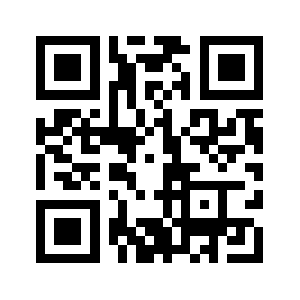 Hapaenergy.com QR code