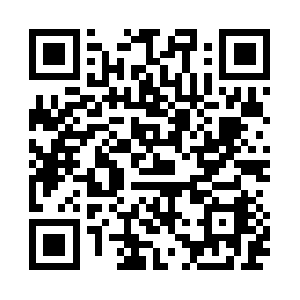 Hapahaolekitchenhawaii.com QR code