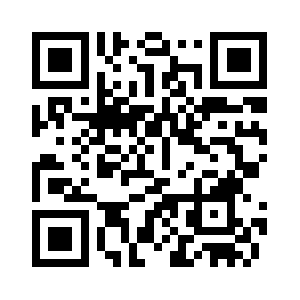 Hapahawaiianstyle.com QR code