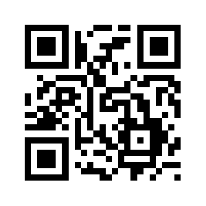 Hapalat.com QR code