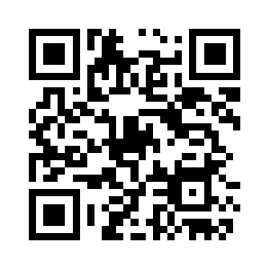 Hapalifestylescbd.com QR code