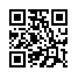 Hapanaha.com QR code