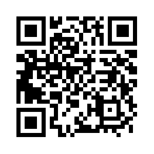 Hapcorentals.com QR code